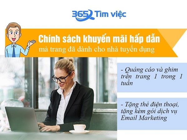 ceo-truong-van-trac-viec-lam-bao-chi-dang-rat-rong-mo-voi-cac-ung-vien-nganh-truyen-thong-tai-website-timviec365-vn-3
