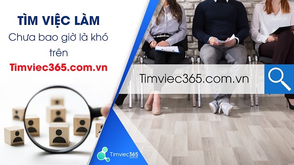 timviec365-com-vn-noi-dan-loi-cho-ung-vien-tim-viec-2