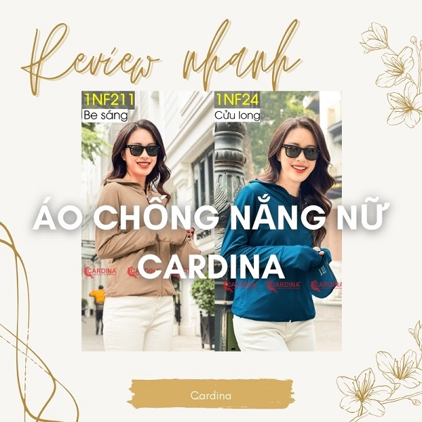 review-ao-chong-nang-nu-cardina-thuc-hu-kha-nang-ngan-97-tia-uv-1