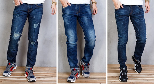 top-10-shop-ban-quan-jeans-nam-dep-nhat-o-tp-hcm-10