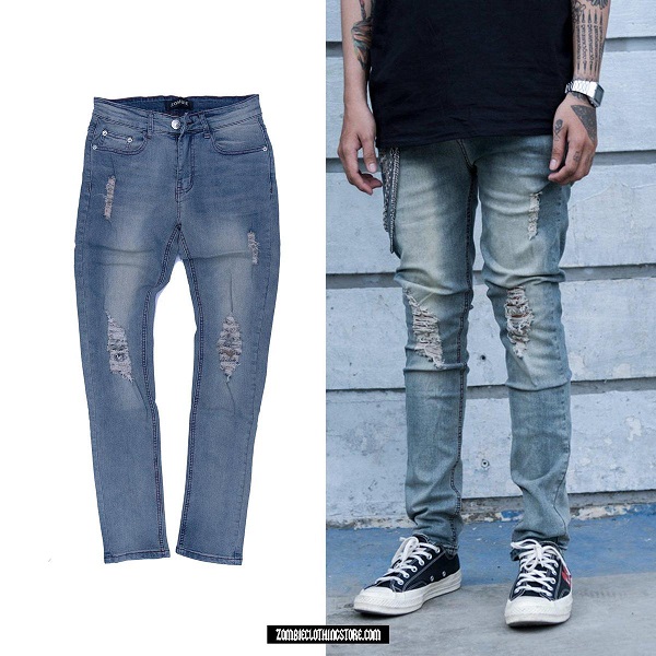 top-10-shop-ban-quan-jeans-nam-dep-nhat-o-tp-hcm-4