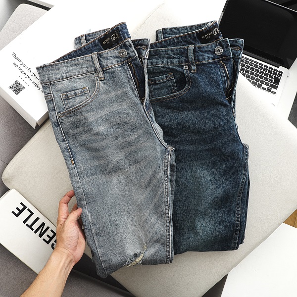 top-10-shop-ban-quan-jeans-nam-dep-nhat-o-tp-hcm-8