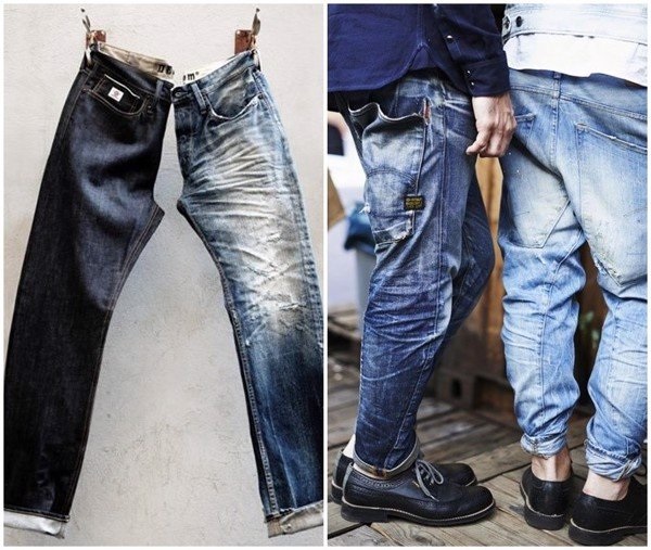 top-10-shop-ban-quan-jeans-nam-dep-nhat-o-tp-hcm-9