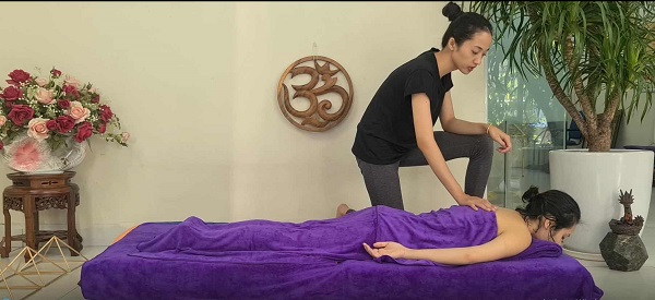 top-5-trung-tam-day-massage-chuyen-nghiep-nhat-o-ha-noi-2