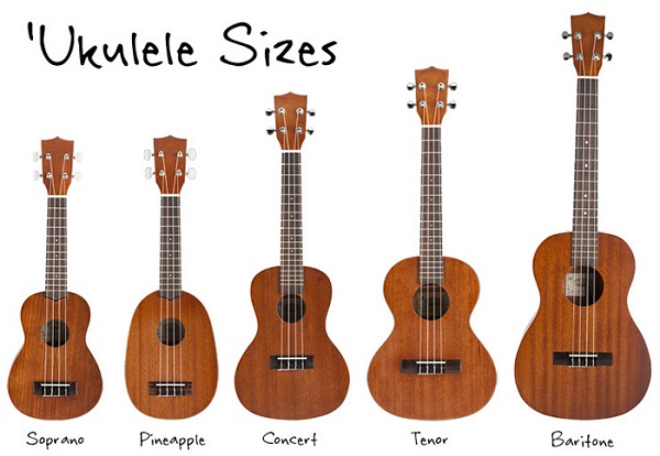 dia-chi-mua-dan-ukulele-tphcm-3