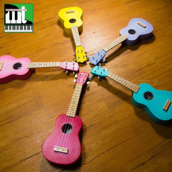 dia-chi-mua-dan-ukulele-tphcm-4