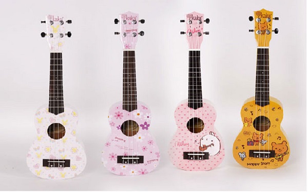 dia-chi-mua-dan-ukulele-tphcm-6
