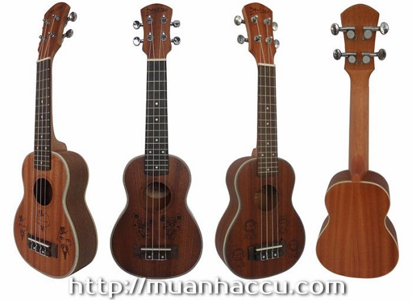 dia-chi-mua-dan-ukulele-tphcm-8