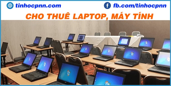 dich-vu-cho-thue-laptop-may-tinh-tphcm-9