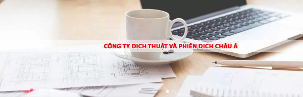 cong-ty-dich-thuat-tieng-nhat-tai-tphcm-17
