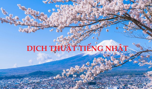cong-ty-dich-thuat-tieng-nhat-tai-tphcm-20
