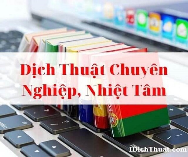 cong-ty-dich-thuat-tieng-trung-tphcm-10