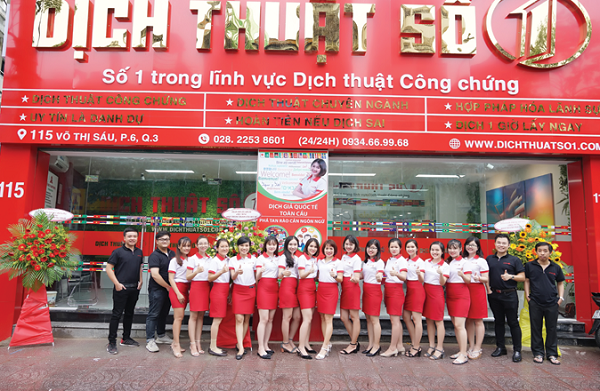 cong-ty-dich-thuat-tieng-trung-tphcm-16
