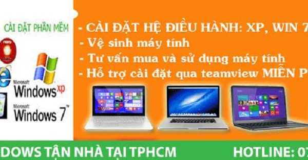 cai-win-cho-macbook-tphcm-6
