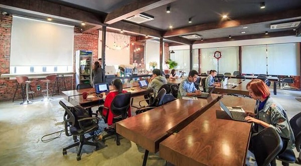 coworking-space-tphcm-16