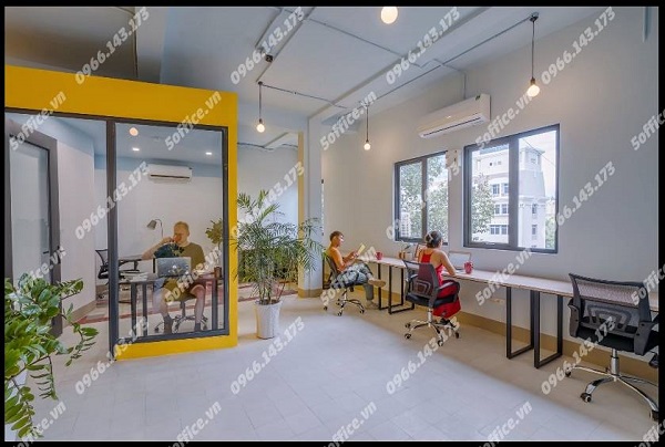coworking-space-tphcm-7