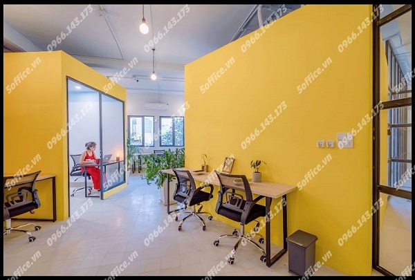 coworking-space-tphcm-8