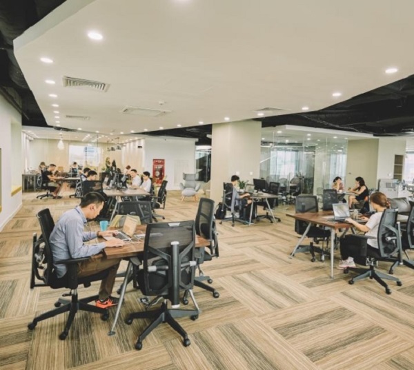 coworking-space-tphcm-9