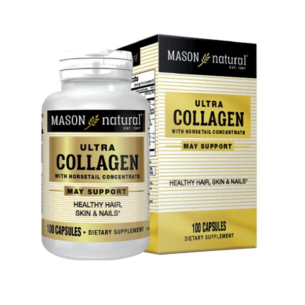 vien-uong-collagen-4
