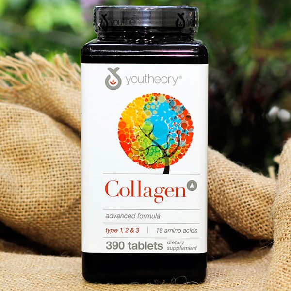 vien-uong-collagen-5