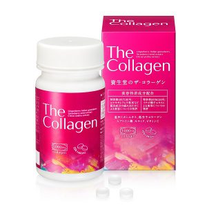 vien-uong-collagen-8
