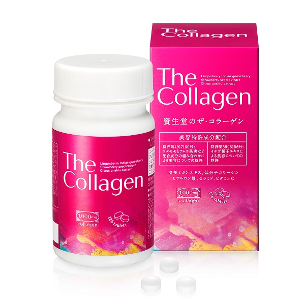 vien-uong-collagen-8