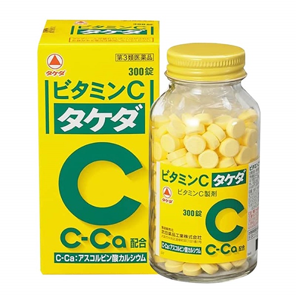 vien-uong-vitamin-c-2