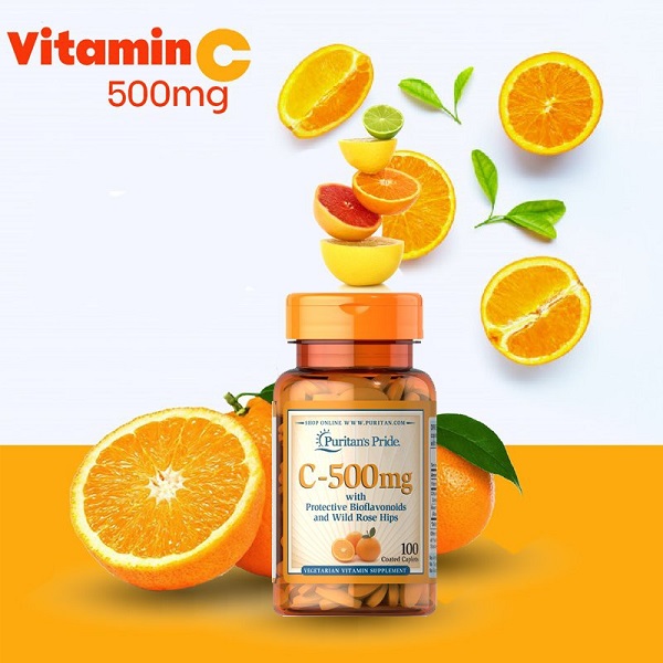 vien-uong-vitamin-c-5