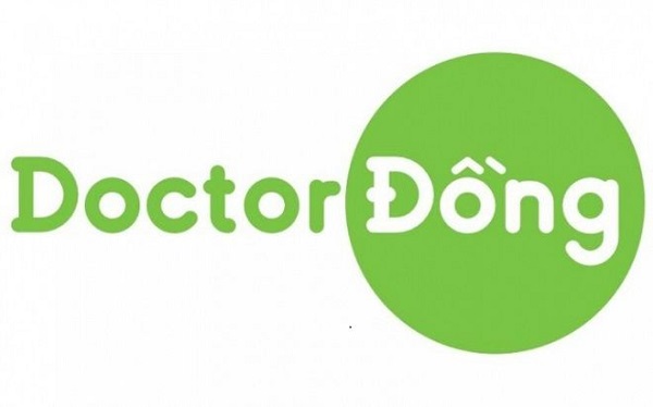 Doctor Đồng là gì? Dịch vụ của Doctor Đồng