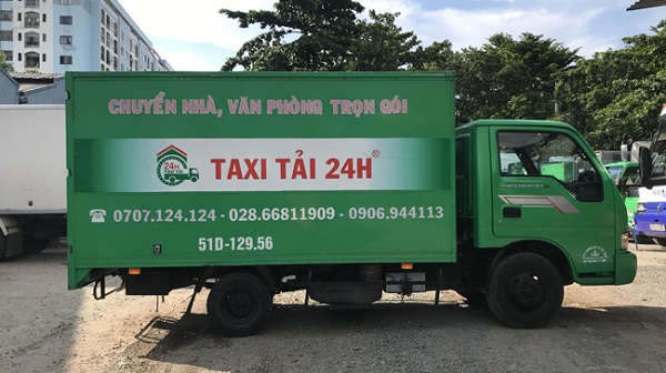 taxi-tai-tphcm-3