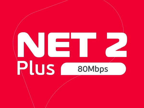 Net2 Plus là gói mạng Viettel cho sinh viên được sử dụng nhiều nhất