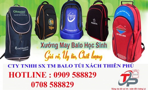 xuong-may-balo-local-brand-may-balo-thien-phu-1