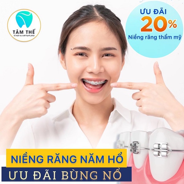 nieng-rang-da-lat-6