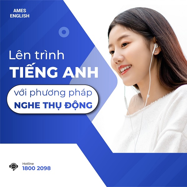 trung-tam-tieng-anh-can-tho-12