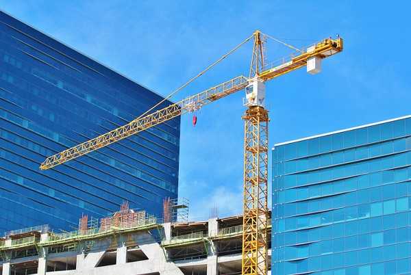 Top 10 công ty xây dựng ở Quảng Ngãi uy tín nhất