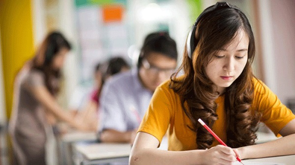 Top 5 trung tâm dạy tiếng Hàn tốt nhất quận 8, TP.HCM