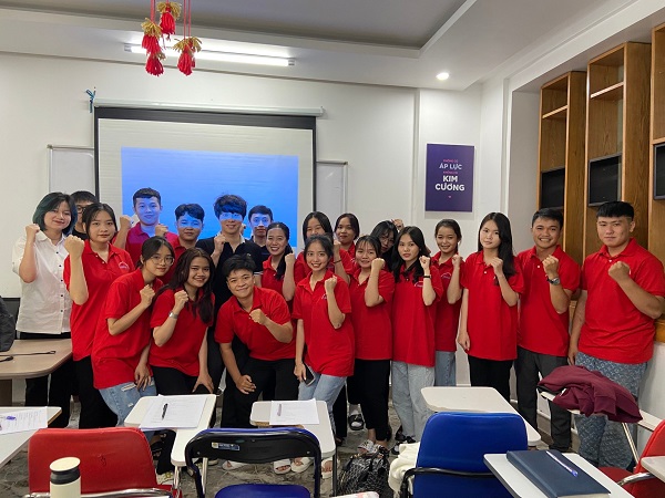 Top 5 trung tâm dạy tiếng Hàn tốt nhất tại Tây Ninh