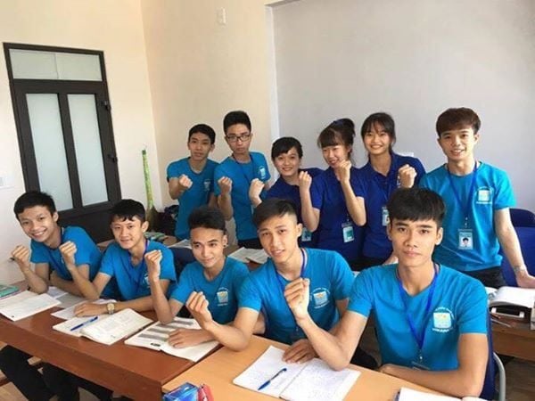 Top 5 trung tâm dạy tiếng Nhật tốt nhất ở Hà Tĩnh