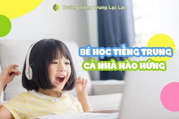 Top 5 trung tâm dạy tiếng Trung tốt nhất tại Hà Nam