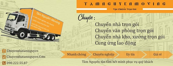 chuyen-nha-can-tho-14