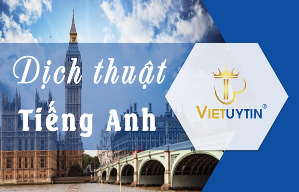 cong-ty-dich-thuat-tieng-anh-ha-noi-13