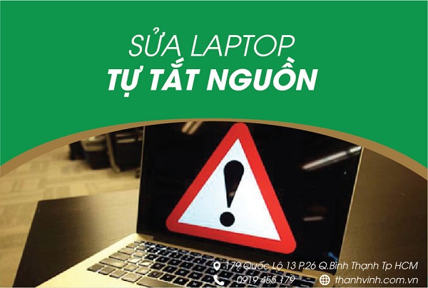 sua-chua-laptop-tphcm-20