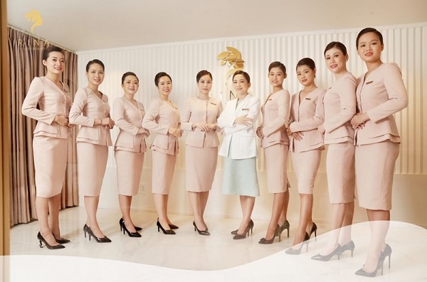 top-10-spa-tam-trang-hieu-qua-tot-nhat-tai-tphcm-1
