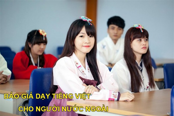 trung-tam-day-tieng-viet-cho-nguoi-nuoc-ngoai-tphcm-8