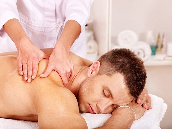 massage-nam-da-lat-6