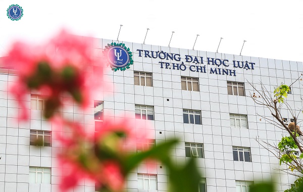 Top 10 trường đại học công lập nổi tiếng tại TPHCM