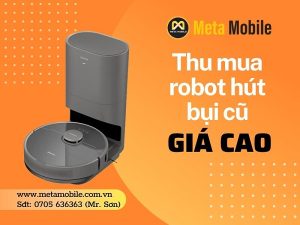 dia-chi-thu-mua-robot-hut-bui-tphcm-4